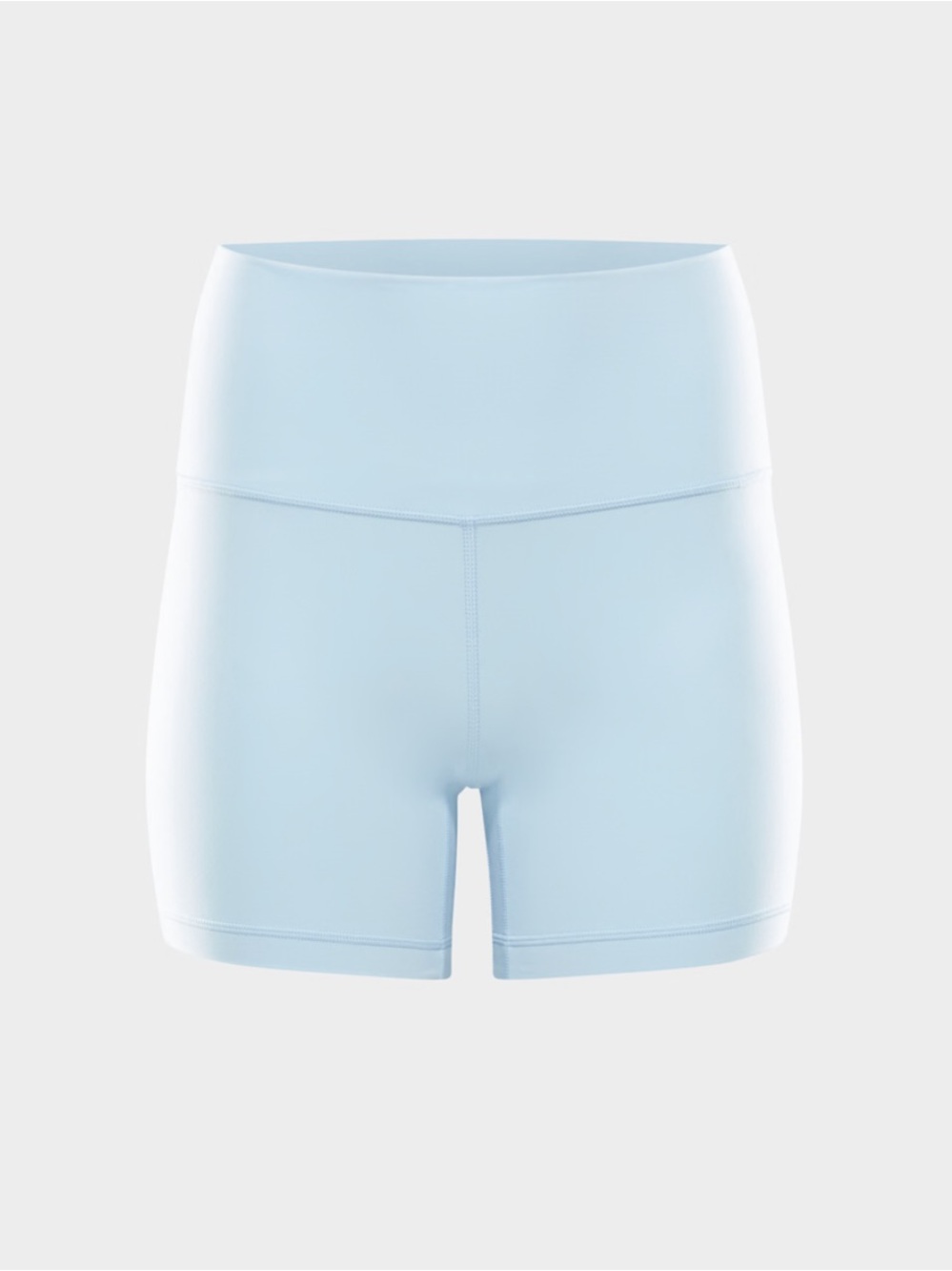 Aritzia Butter Cheeky Infinite Hi-Rise 5” Short